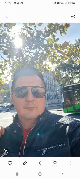 Caut fata din Bucuresti pentru relatie,