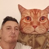 Caut fata din Bucuresti pentru relatie